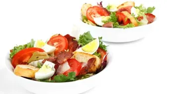 أسرع وأسهل طريقة للتخسيس دون رجيم