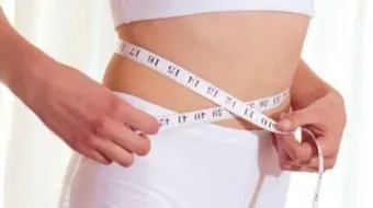 أسرع رجيم في 3 أيام