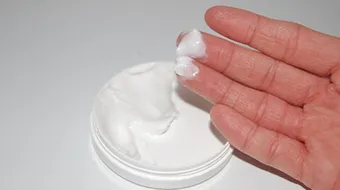 أسرع كريم لتفتيح البشرة