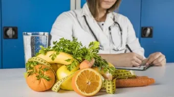 أسرع شيء للتخسيس