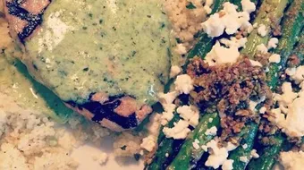 أسرع طريقة لطبخ صدور الدجاج