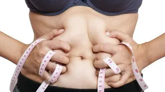 أسرع طريقة للرجيم