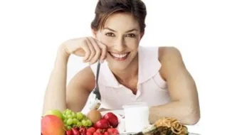 أسرع طريقة لزيادة الوزن للنساء