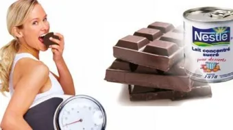 أسرع طريقة لزيادة الوزن في أسبوع