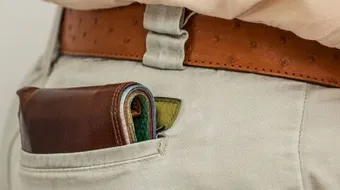 أسرع طريقة للثراء