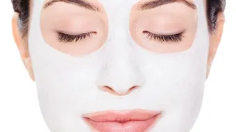 أسرع طريقة لتفتيح البشرة