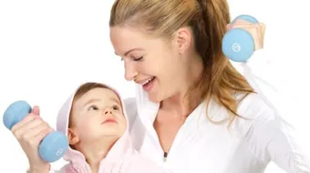 أسرع طريقة لإنقاص الوزن بدون رجيم