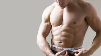 أسرع طريقة لإذابة الدهون من الجسم