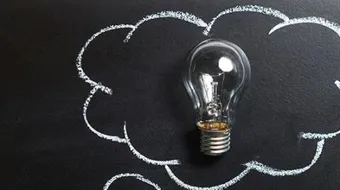 أسرع طريقة لبرمجة العقل الباطن