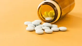 أسرع طريقة لتخفيف آلام النقرس