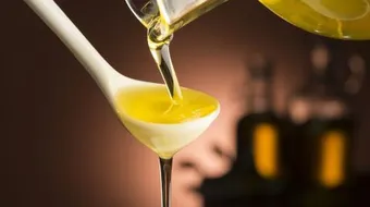 أسرع طريقة لإزالة الرؤوس السوداء