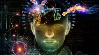 مجال الذكاء الاصطناعي