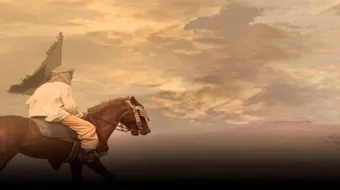 خامس الخلفاء الراشدين