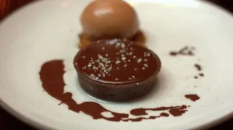 أروع الحلويات الجزائرية