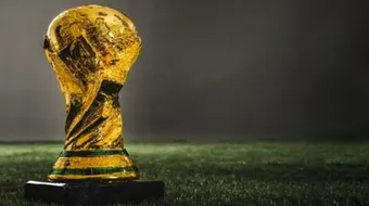 أول دولة إفريقية شاركت في كأس العالم