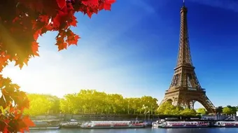 أول مدينة زودت بشبكة هاتفية