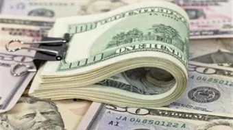 أول دولة استعملت النقود