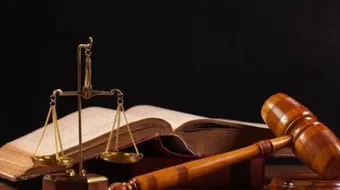 أول دولة إسلامية تمنح المرأة حق الانتخاب