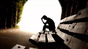 أول من أنشأ مستشفى للأمراض النفسية