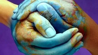 مقومات الوحدة العربية