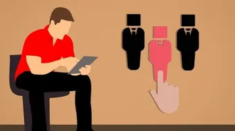 عناصر الإنتاج الأربعة