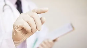 المرحلة الرابعة من سرطان القولون