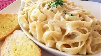 طريقة الفوتشيني