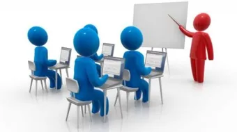 مقومات الإدارة في الإسلام