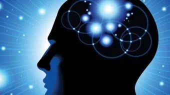 أهداف علم النفس التربوي