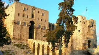 الدولة الحمدانية