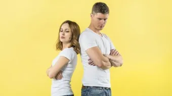 أضرار العزوف عن الزواج