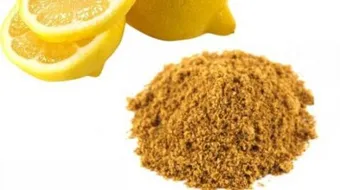 أضرار شرب الكمون والليمون على الريق