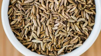 أضرار شرب الكمون