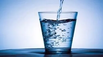 أضرار عدم شرب الماء