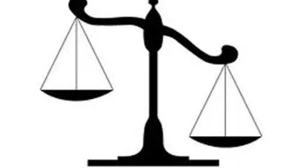 أثقل ما يوضع في الميزان يوم القيامة