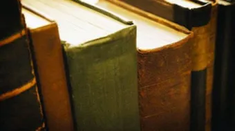 مفهوم الإنسان