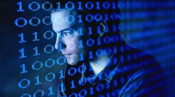 أثر تكنولوجيا الاتصالات في حياتنا اليومية