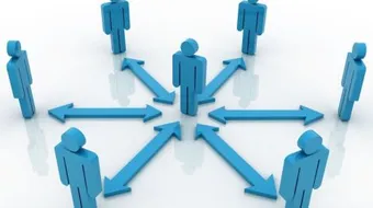 أهمية القيادة الادارية