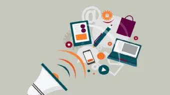 أهمية الإعلان