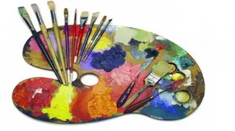 أهمية التربية الفنية