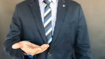 أهمية لغة الجسد في التواصل