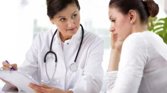 أهمية مسحة عنق الرحم ودلائلها