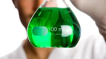 أهمية علم الكيمياء