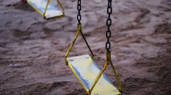 أهمية مرحلة الطفولة