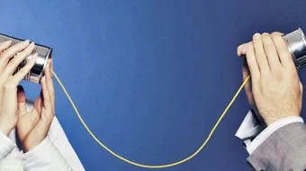 أهمية التواصل مع الآخرين