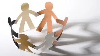 أهمية التواصل