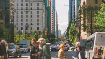 أهمية التواصل في المجتمع