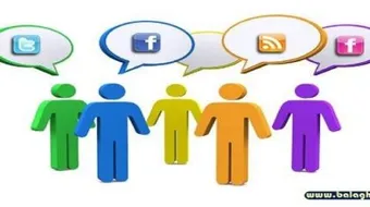 أهمية الاتصالات