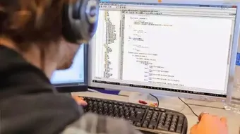 أهمية الكمبيوتر في حياتنا