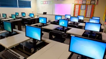 أهمية الحاسوب في حياتنا